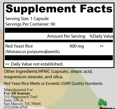 red-yeast-rice-facts.png