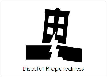 DISASTER PREPAREDNESS.png