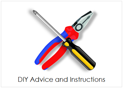 DIY ADVICE & INSTRUCTIONS.png