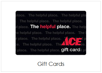 GIFT CARDS.png