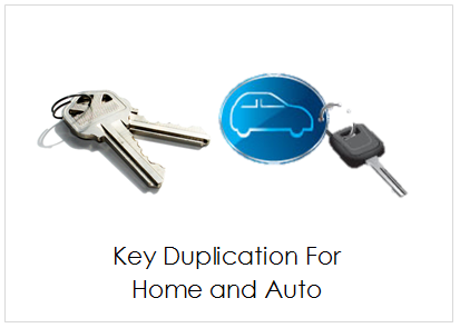 KEY DUPLICATION FOR HOME & AUTO.png