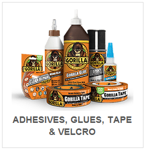 ADHESIVES_GLUES & VELCRO.png