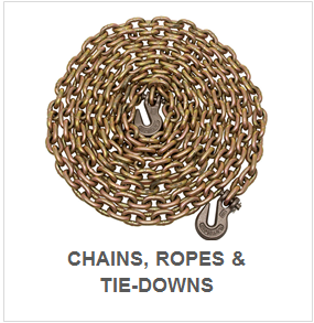 CHAINS_ROPES & TIE_DOWNS.png