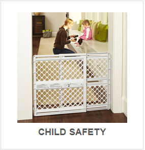 CHILD SAFETY.png