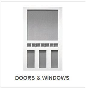 DOORS & WINDOWS.png