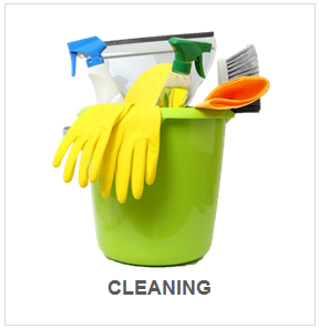 CLEANING.png