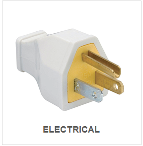 ELECTRICAL.png