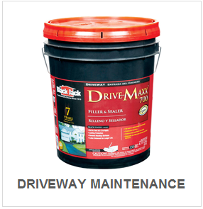 DRIVEWAY MAINTENANCE.png