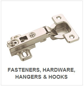 FASTENERS_HANGERS_HARDWARE & HOOKS.png