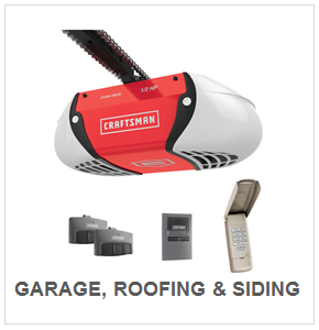 GARAGE_ROOFING & SIDING.png