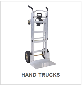 HAND TRUCKS.png