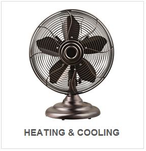 HEATING & COOLING.png