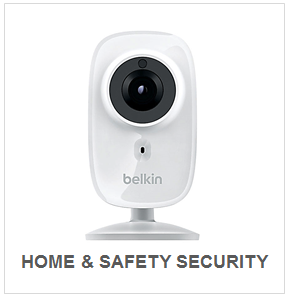 HOME & SAFETY SECURITY.png
