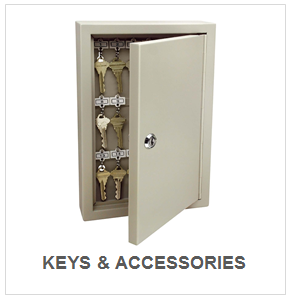 KEYS & ACCESSORIES.png