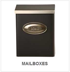 MAILBOXES.png