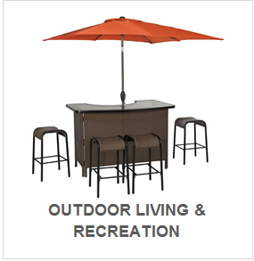 OUTDOOR LIVING & RECREATION.png