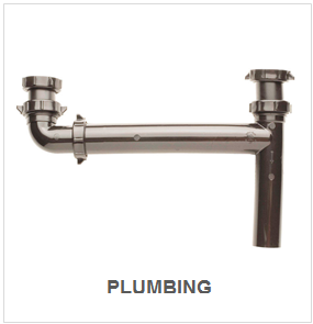 PLUMBING.png