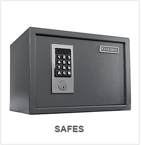 SAFES.png