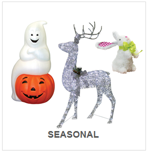 SEASONAL.png