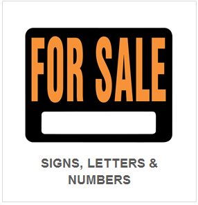 SIGNS_LETTERS & NUMBERS.png