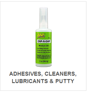ADHESIVES_CLEANERS_LUBRICANTS & PUTTY.png
