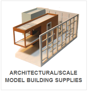 ARCHITECTURAL_SCALE MODEL BUILDING SUPPLIES.png