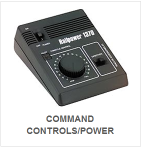 COMMAND CONTROLS_POWER.png