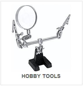 HOBBY TOOLS.png