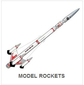 MODEL ROCKETS.png