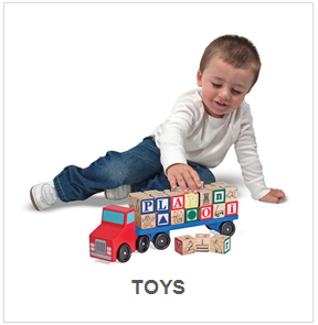 TOYS.png