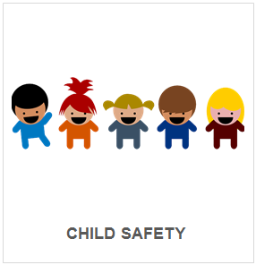 CHILD SAFETY.png