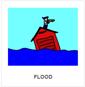 FLOOD.png