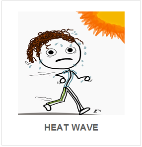 HEAT WAVE.png