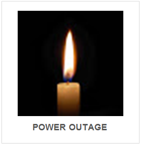 POWER OUTAGE.png