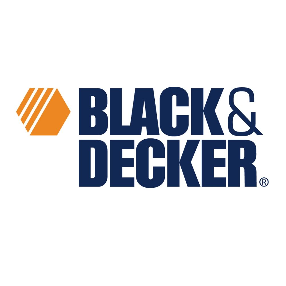 BlackDeckerLogo.jpg