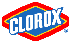 Clorox.png