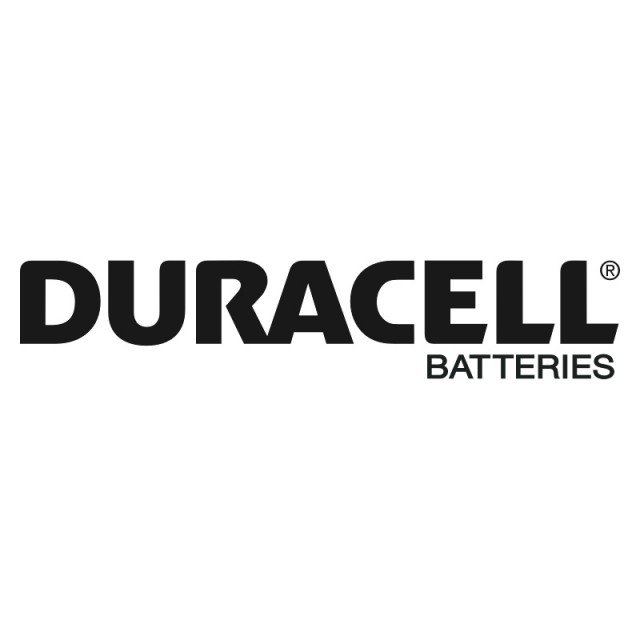 DURACELL_Logo.jpg