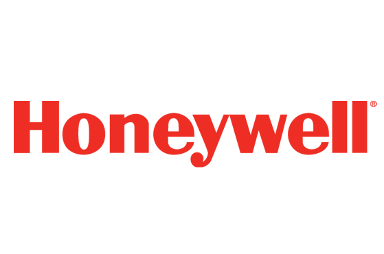 Honeywell-Logo.gif