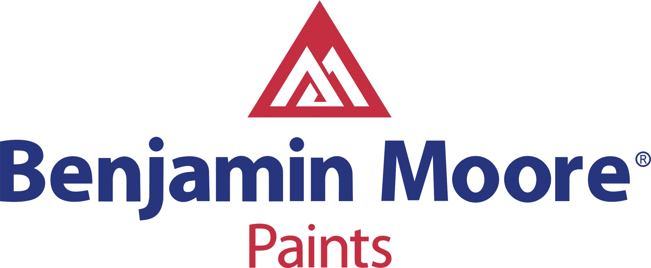 logo_benjamin_moore_zdjecie.jpg