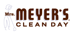 Mrs_Meyers_logo_clean_day.png