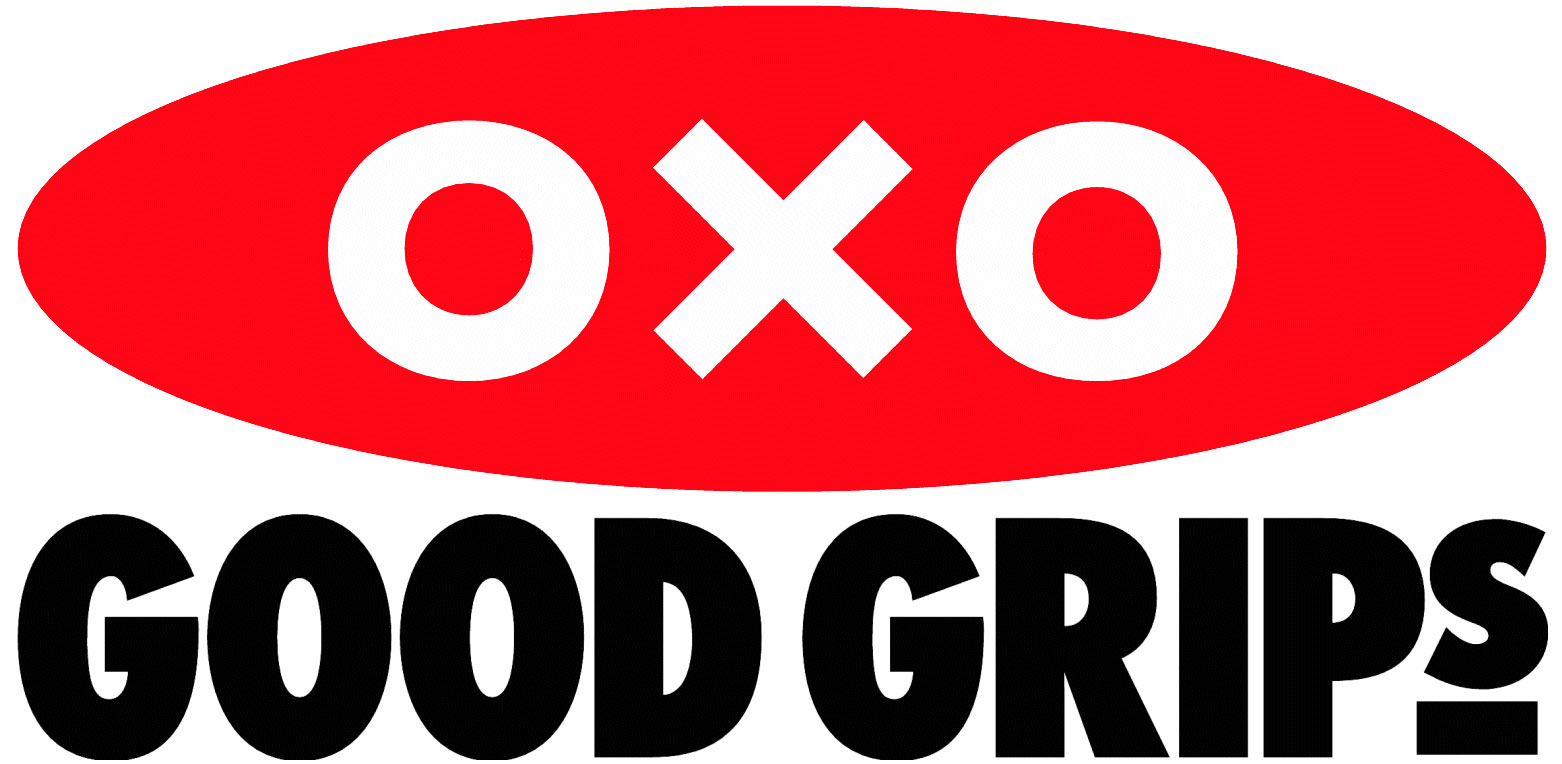 oxo logo.jpg