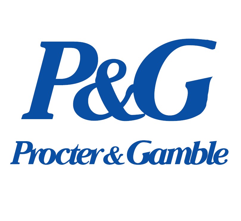 Procter-and-Gamble-celebro-Semana-de-la-Solidaridad_9759.jpg