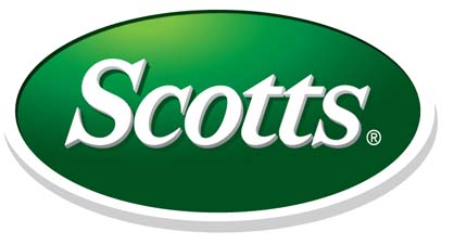 Scotts_Logo.jpg