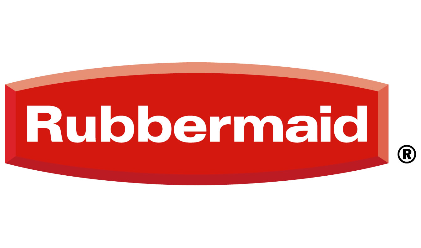 rubbermaid_logo.jpg