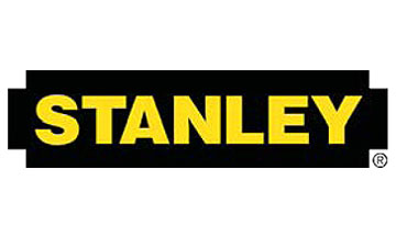 StanleyLogo.jpg