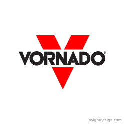 Vornado_Logo.jpg