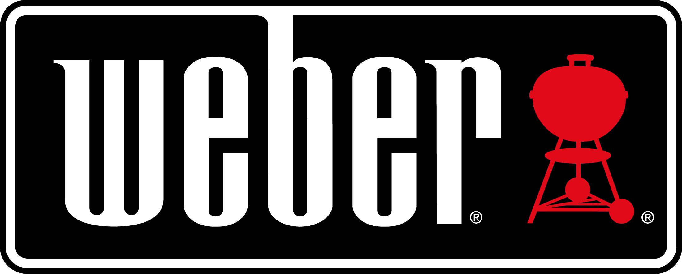 weberlogo.jpg