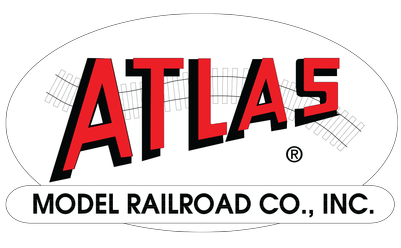 Atlas_Model_Railroad_Co._logo.png
