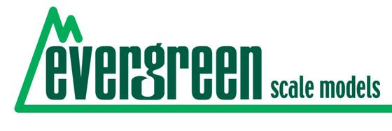 Evergreen_.jpg