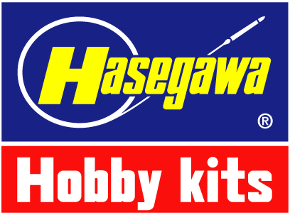 Hasegawa_logo.png